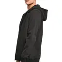 Heavy Zip Hoodie - Image 3