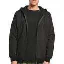 Heavy Zip Hoodie - Image 1