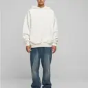 Heavy Hoodie - Image 2