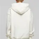 Heavy Hoodie - Image 3