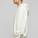 Heavy Hoodie - Image 4