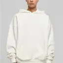 Heavy Hoodie - Image 1