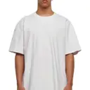 Schweres urban T-Shirt - Bild 1