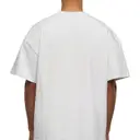 Schweres urban T-Shirt - Bild 2