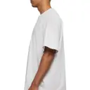 Schweres urban T-Shirt - Bild 3