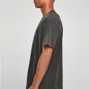 Washed Heavy T-shirt - Image 3