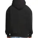 Oversized Hoodie - Bild 2