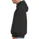 Oversized Hoodie - Bild 3