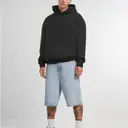 Oversized Hoodie - Bild 4