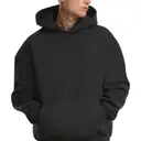 Oversized Hoodie - Bild 1