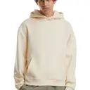 Soft Touch Hooded Sweatshirt - Image 1