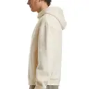 Soft Touch Hooded Sweatshirt - Image 2