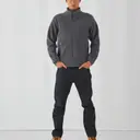FLEECEJACKE ICEWALKER+ - Bild 2