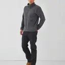 FLEECEJACKE ICEWALKER+ - Bild 1