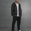 Windjacke #Reset - Bild 2