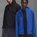 Softshell-Jacke #Reset 3Lr® - Bild 1
