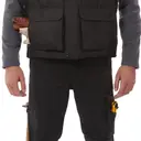 Bodywarmer Expert Pro - Bild 1