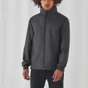 Gefütterte Windjacke ID.601 - Bild 1