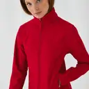Softshell-Jacke ID.701 - Bild 2