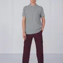 Bio Polo - Bild 2