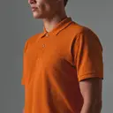 Bio Polo - Bild 3