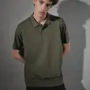 Bio Polo - Bild 5