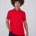 MY POLO 210 Kurzarm - Bild 1