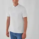 Polo ID.001 - Bild 2