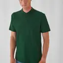 Polo ID.001 - Bild 1