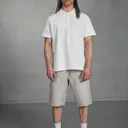 Polo ID.001 - Bild 3