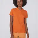 Bio Polo - Bild 1