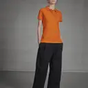 Bio Polo - Bild 4