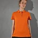 Bio Polo - Bild 5