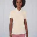 MY POLO 180 Short Sleeves - Image 1