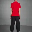 MY POLO 180 Short Sleeves - Image 4