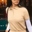MY POLO 180 Short Sleeves - Image 2