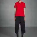 MY POLO 180 Short Sleeves - Image 3
