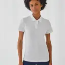 Polo ID.001 - Bild 1