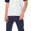 Baseball T-Shirt - Bild 1