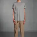 T-Shirt Organic Inspire Rundhals - Bild 3