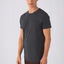 Organic T-Shirt Inspire Plus - Image 1