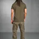 Organic T-Shirt Inspire Plus - Image 3