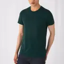 Triblend T-Shirt mit Rundhalsausschnitt - Bild 1