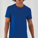 T-Shirt #E150 - Bild 6
