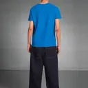 T-Shirt #E150 - Bild 3