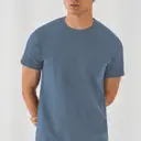 T-shirt #E190 - Afbeelding 1