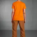 T-shirt #E190 - Afbeelding 2