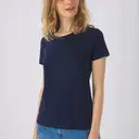 T-Shirt #E150 - Bild 4