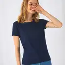T-Shirt #E150 - Bild 3