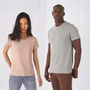 T-Shirt Organic Inspire Rundhals - Bild 2